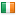 bandeiragalega.com server is located in Ireland